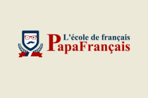 Онлайн курсы французского языка PapaFrançais