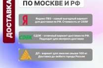 Зип лок пакеты с бегунком с нанесением логотипа