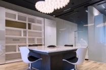 Fit out компании