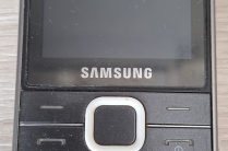 Продам телефон Samsung GT-S5610