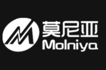 Продажа промышленных дисковых центрифуг от Molniya