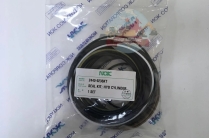 Р/к г/ц ковша 2440-9237KT (401107-00293A) Doosan S200W-V, S220LC-V NOK
