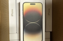 Продам Apple iPhone 14 Pro Max / 14 512 ГБ