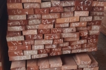 Пиломатериалы из дуба, бука, ясеня.