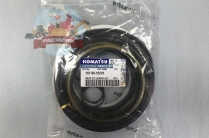 "Рeмкoмплeкт г/ц стрелы (Арктический) NOK PC400-7/8 707-99-72270 "