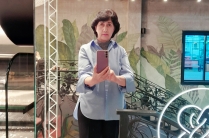 Подготовлю ребёнка к школе, присмотр на период летних каникул