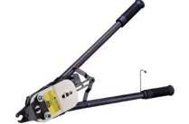 Механический степлер AIR TOOL MT-HC45