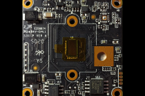 Продам видеокамеру ST - 200 M IP HOME (3, 7 mm)