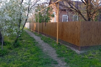 Срочно продам дом в Краснодарском крае