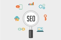 Заказать SEO (сео) продвижение