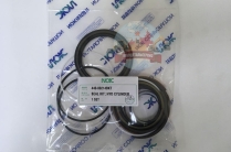 Р/к г/ц рукояти Doosan S55-V PLUS 440-00214BKT (401107-00189A) NOK