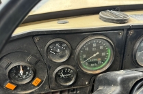 Продам автокран Ивановец КС-45717-1, 2004 года