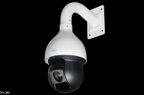 Продам видеокамеру RVI-IPC62Z30-A1
