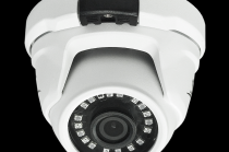 Продам видеокамеру ST-S2543 3, 6mm