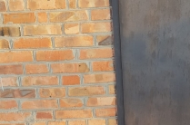 Гараж 42, 6 кв. м