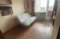 Сдам 1 квартиру со всеми удобствами