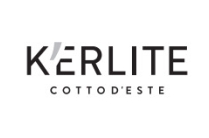 Kerlite/Керлит крупноформатный керамогранит Masterproff