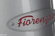Фиорензато ф 64 е – отличная кофемолка для профессионального использования