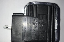 Продам Катушка Parker 24VDC 16x50 мм - CAS024D