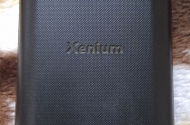 Philips Xenium E182