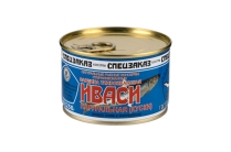 Продукты питания оптом от производителя