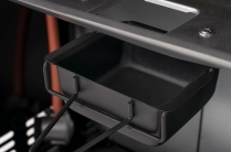 Газовый гриль Nexgrill Prime PUMA 4B