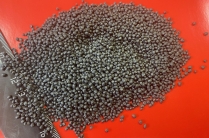 Продам первичную гранулу Полиамид 66 повышенной ударопрочности NORYL GTX Resin GTX902D