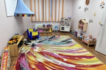 Частный детский сад ЯЛичность (Восточное Бутово)
