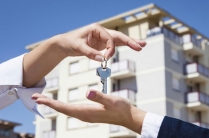 Юридическое сопровождение сделки купли-продажи квартиры