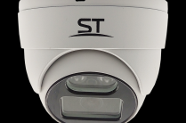 Продам видеокамеру ST - SX5501 (2, 8 mm)