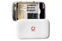 Wi-fi роутер Olax MT10