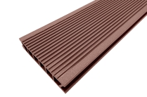 Террасная доска ДПК Deckron Classic 153*28*4000мм