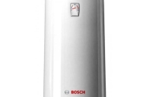 Накопительный водонагреватель Bosch Tronic.