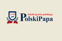 Курсы польского языка PolskiPapa онлайн обучение