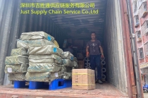 Международные перевозки гуанчжоу - ашхабад