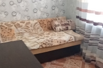 Сдам комнату в общежитии