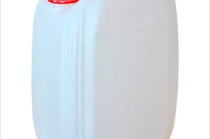 БР-2 (Нефрас С2 80/120) канистра 10 л