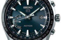 Оригинальные часы Seiko