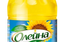 Подсолнечное масло оптом от производителя ООО "Масленица" (Бунге-СНГ)