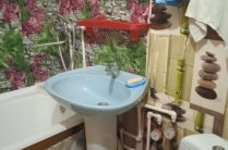 Сдам квартиру