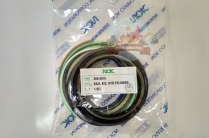 Р/к г/ц стрелы CAT 325D 325D L 266-8015 NOK