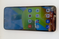 Продам смартфон Редми А1+