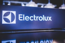 Комплексный сервис для вашей техники Electrolux