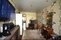 2-к. квартира, 46 м, 3/5 эт