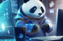 Скорость для вашей свободы с Panda VPN