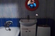 Сдам в аренду недорого квартиру