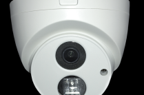 Продам видеокамеру ST-178 IP HOME (2, 8 mm)