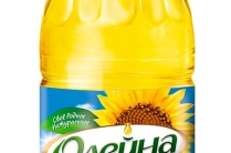 Подсолнечное масло оптом от производителя ООО "Масленица" (Бунге-СНГ)