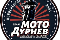 Шлем Airoh Twist 2