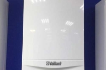 Газовый котел Vaillant turboFIT VUW 242/5-2.